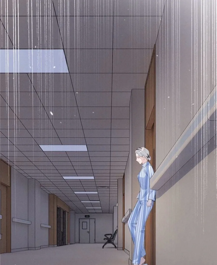 Read Beneath the Lady’s Mask chapter 75 image 66 on Lezhin