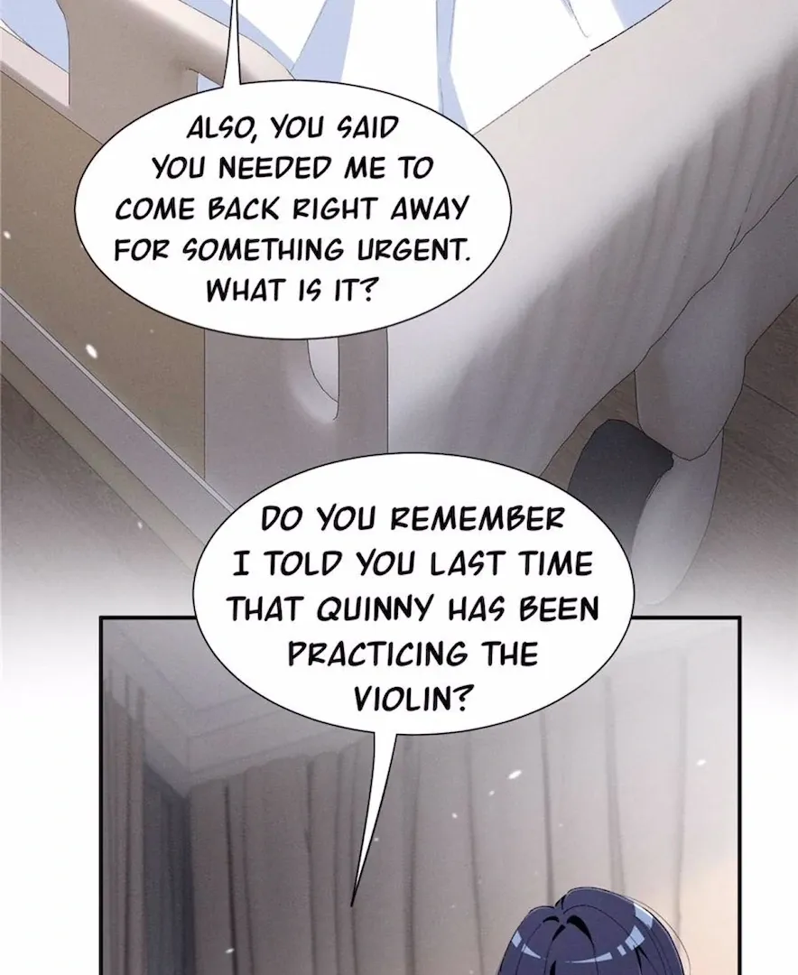 Read Beneath the Lady’s Mask chapter 75 image 70 on Lezhin