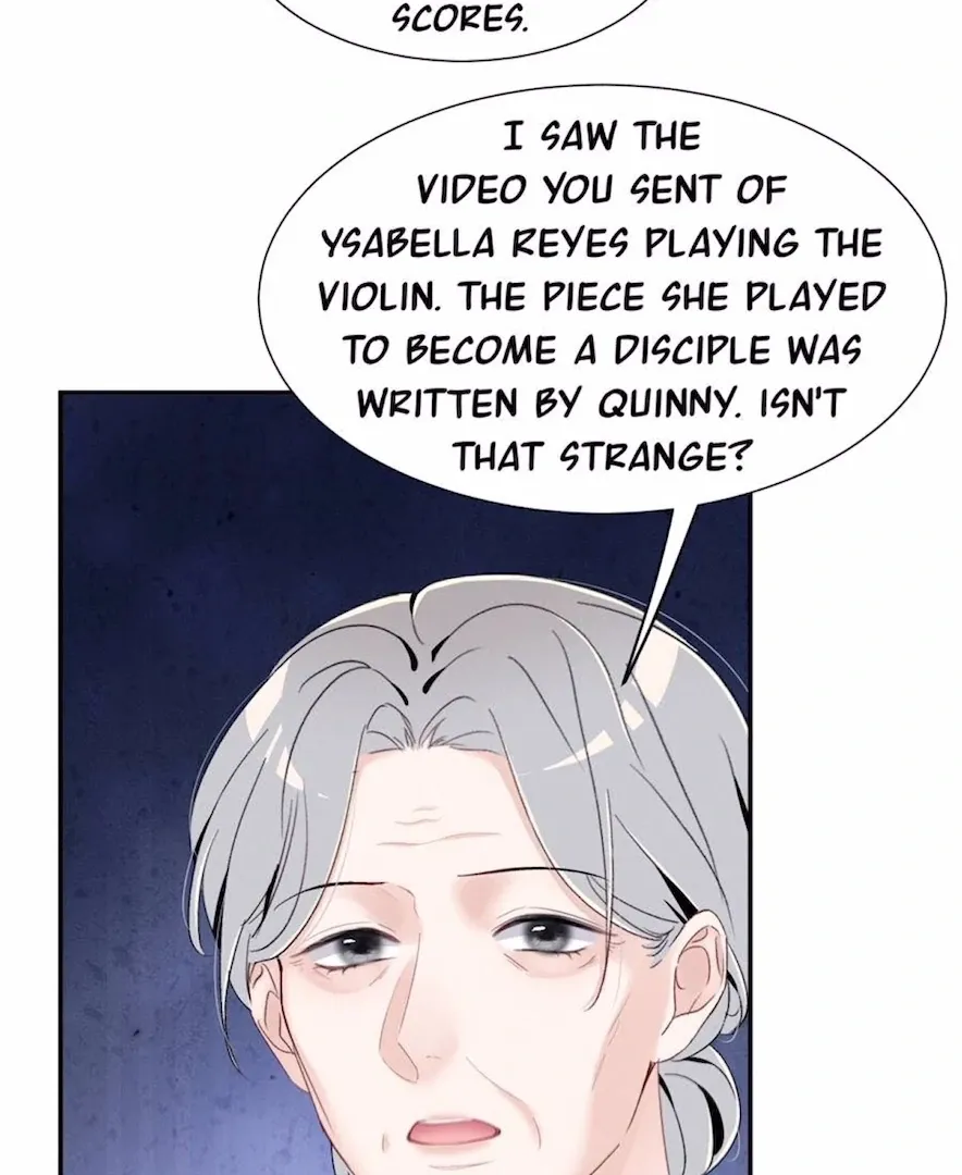 Read Beneath the Lady’s Mask chapter 75 image 72 on Lezhin