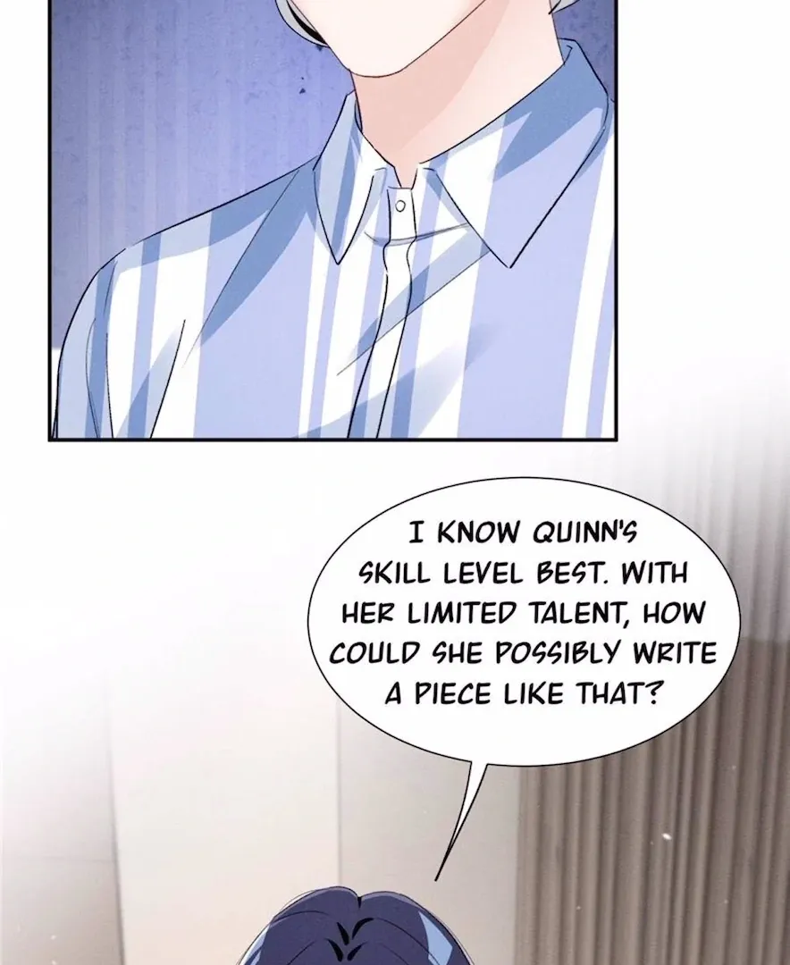 Read Beneath the Lady’s Mask chapter 75 image 73 on Lezhin