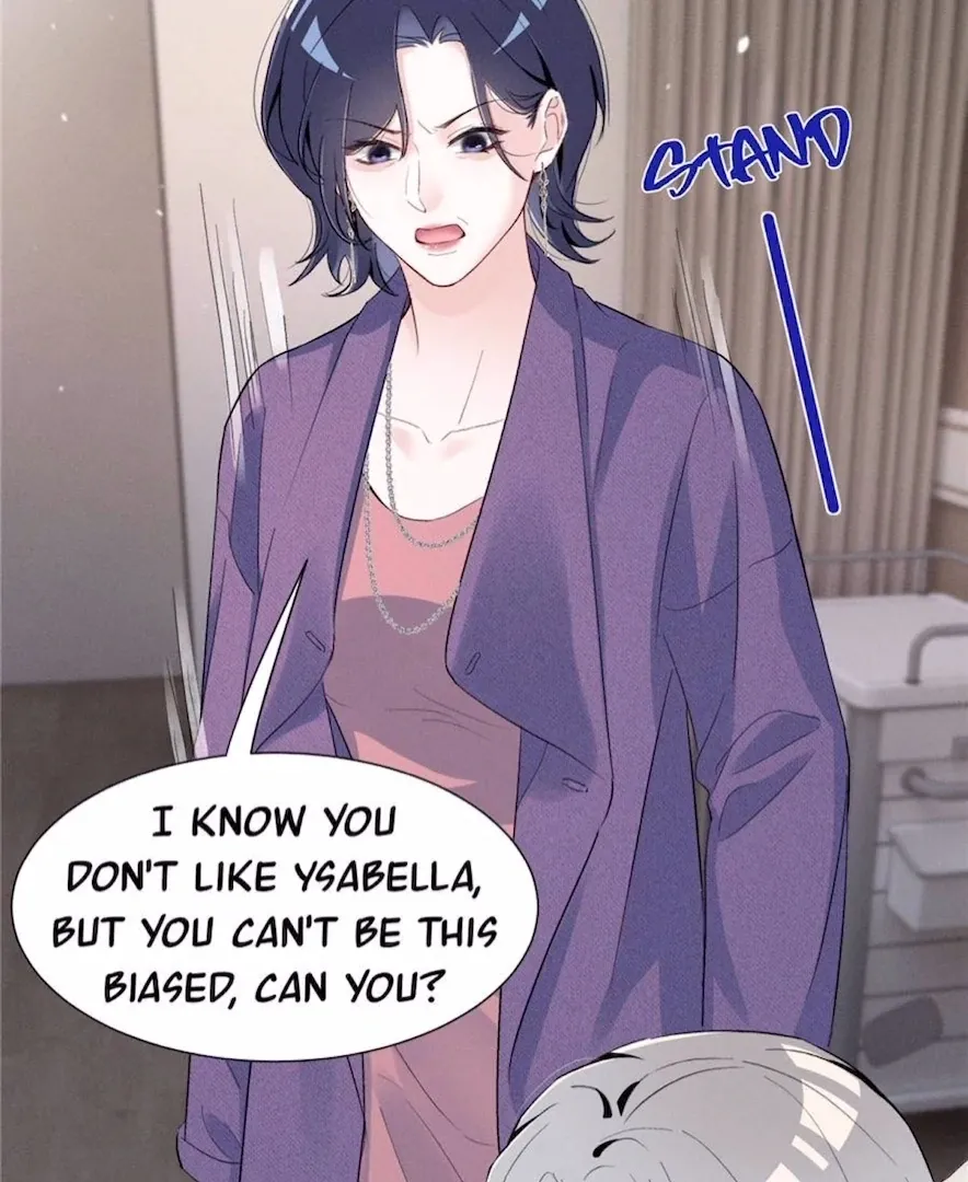 Read Beneath the Lady’s Mask chapter 75 image 74 on Lezhin