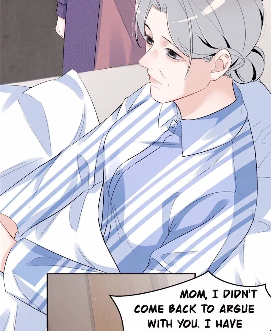 Read Beneath the Lady’s Mask chapter 75 image 75 on Lezhin
