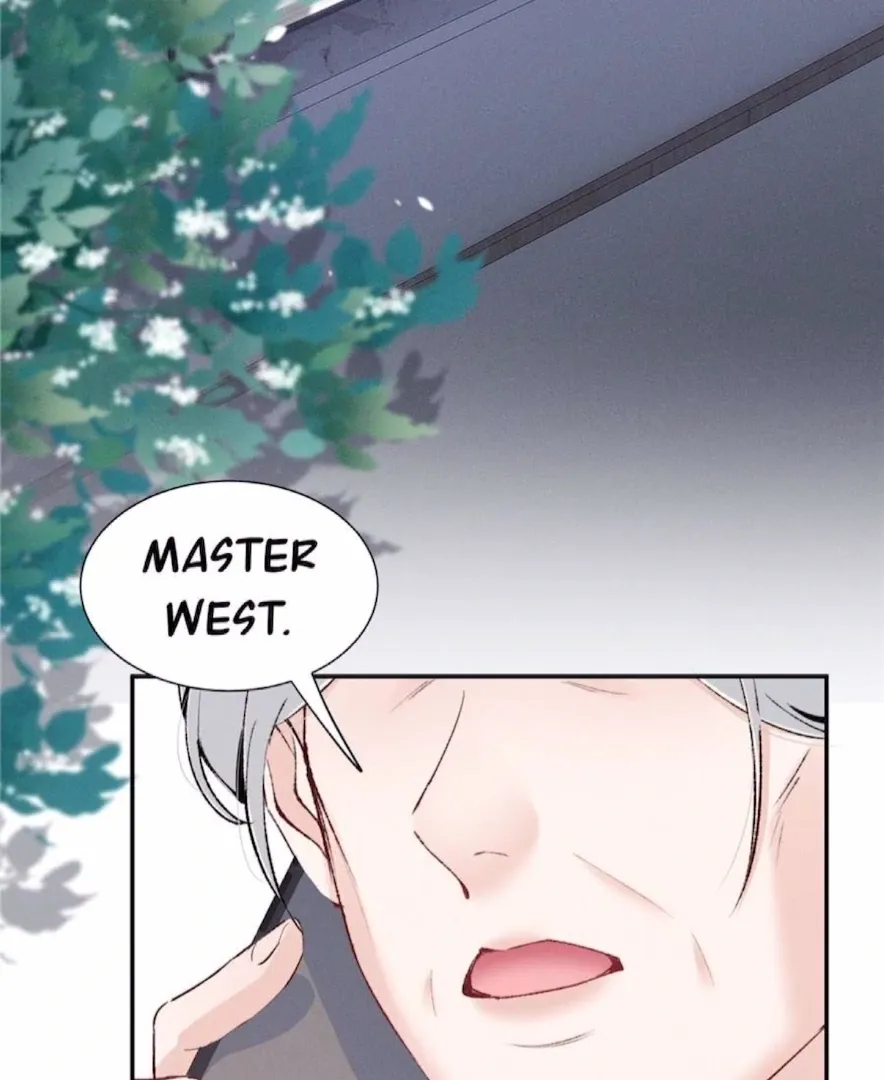 Read Beneath the Lady’s Mask chapter 75 image 78 on Lezhin