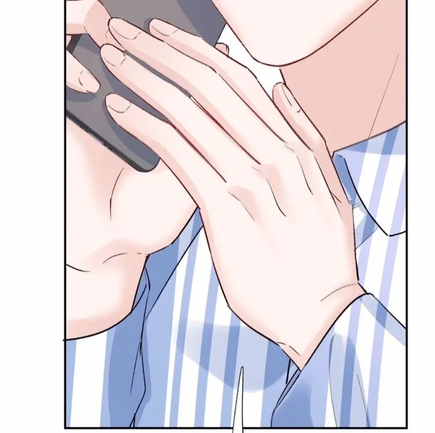 Read Beneath the Lady’s Mask chapter 75 image 79 on Lezhin