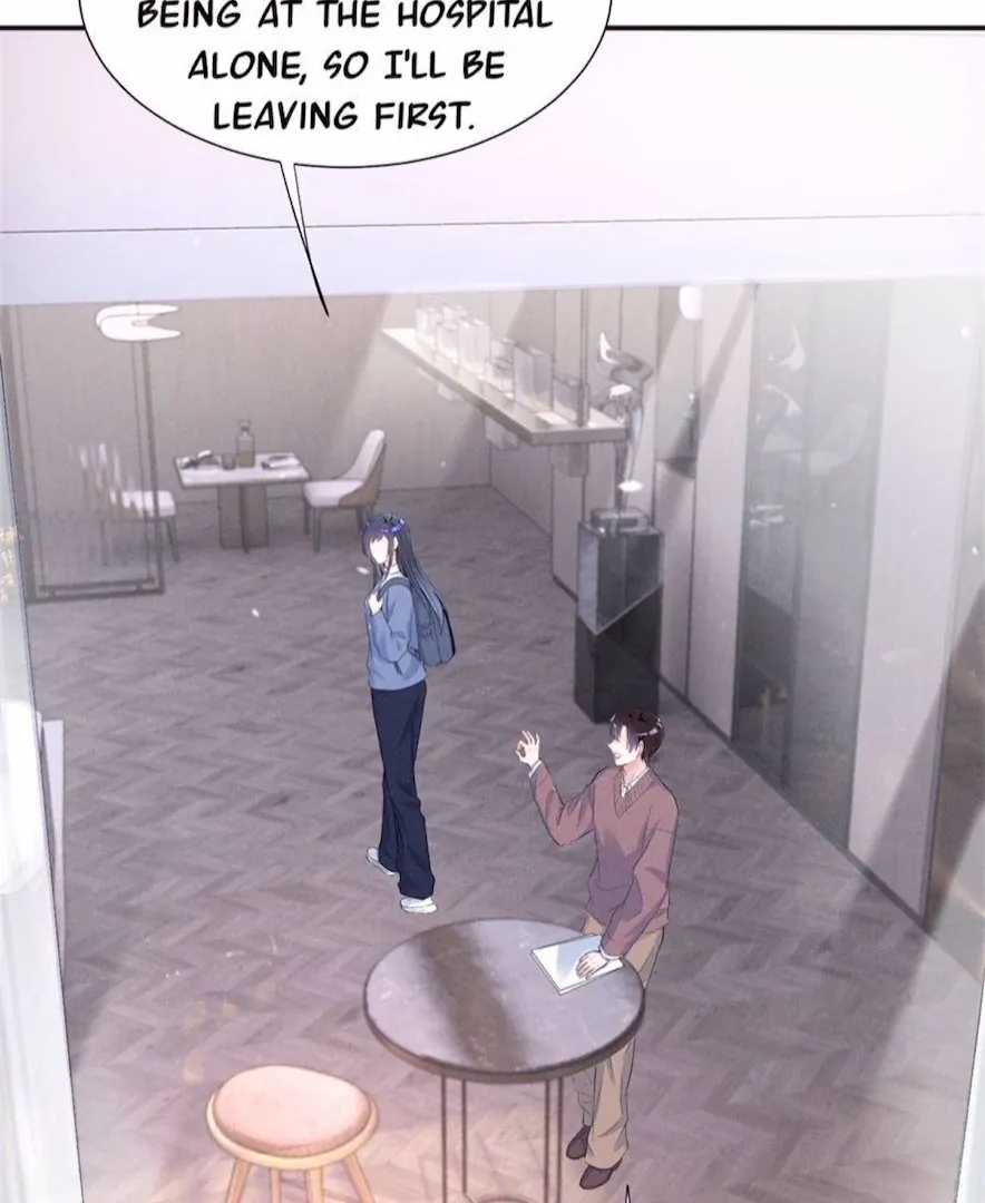 Read Beneath the Lady’s Mask chapter 76 image 12 on Lezhin