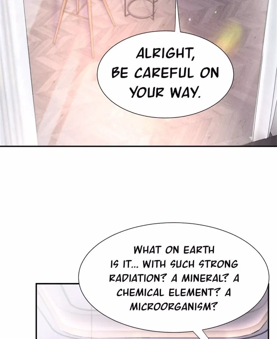 Read Beneath the Lady’s Mask chapter 76 image 13 on Lezhin
