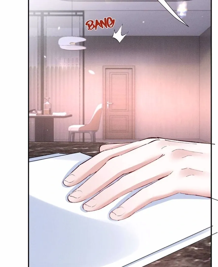 Read Beneath the Lady’s Mask chapter 76 image 14 on Lezhin