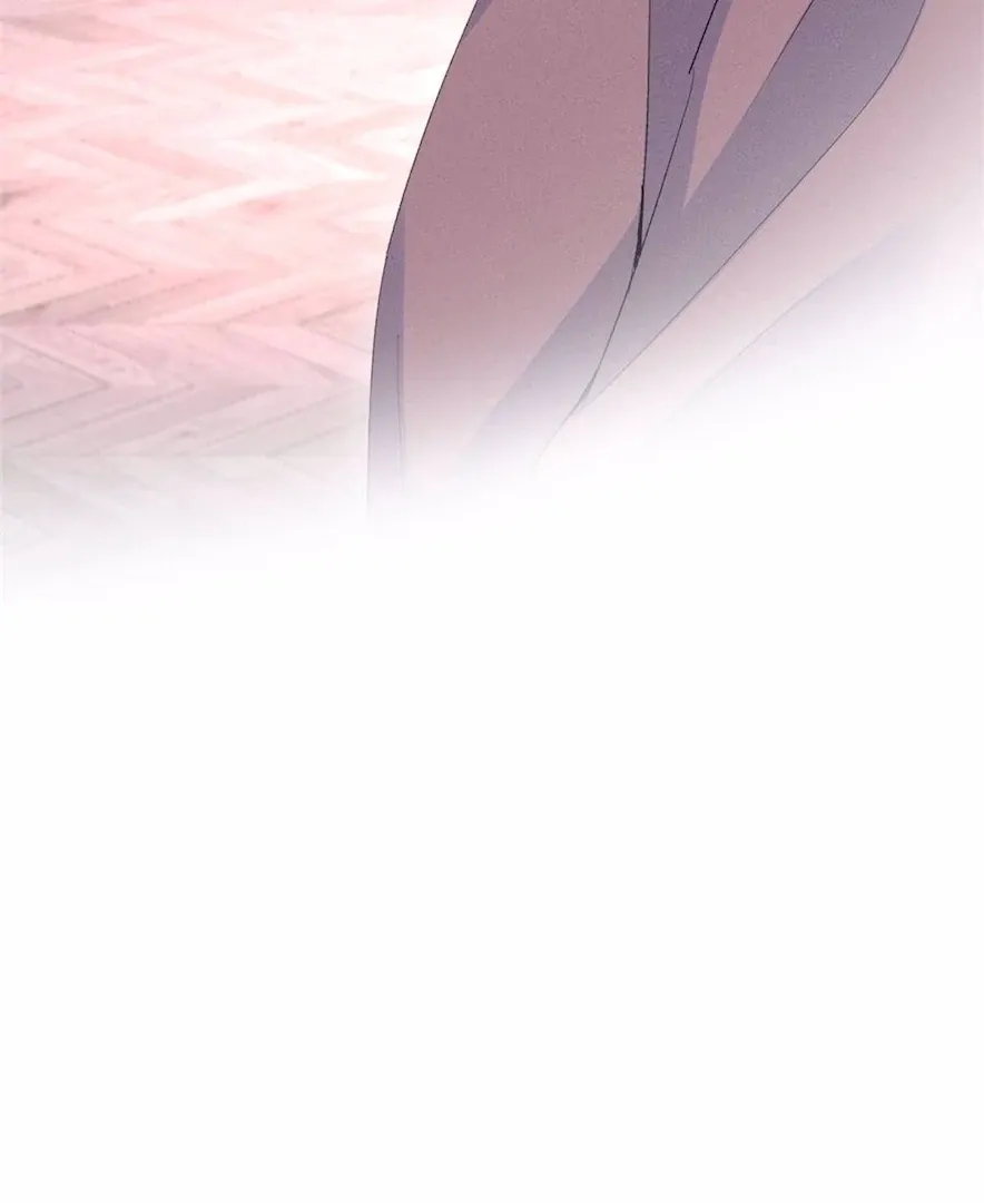 Read Beneath the Lady’s Mask chapter 76 image 17 on Lezhin