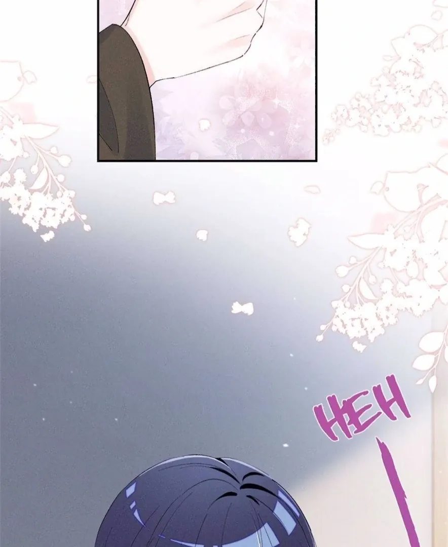 Read Beneath the Lady’s Mask chapter 76 image 27 on Lezhin