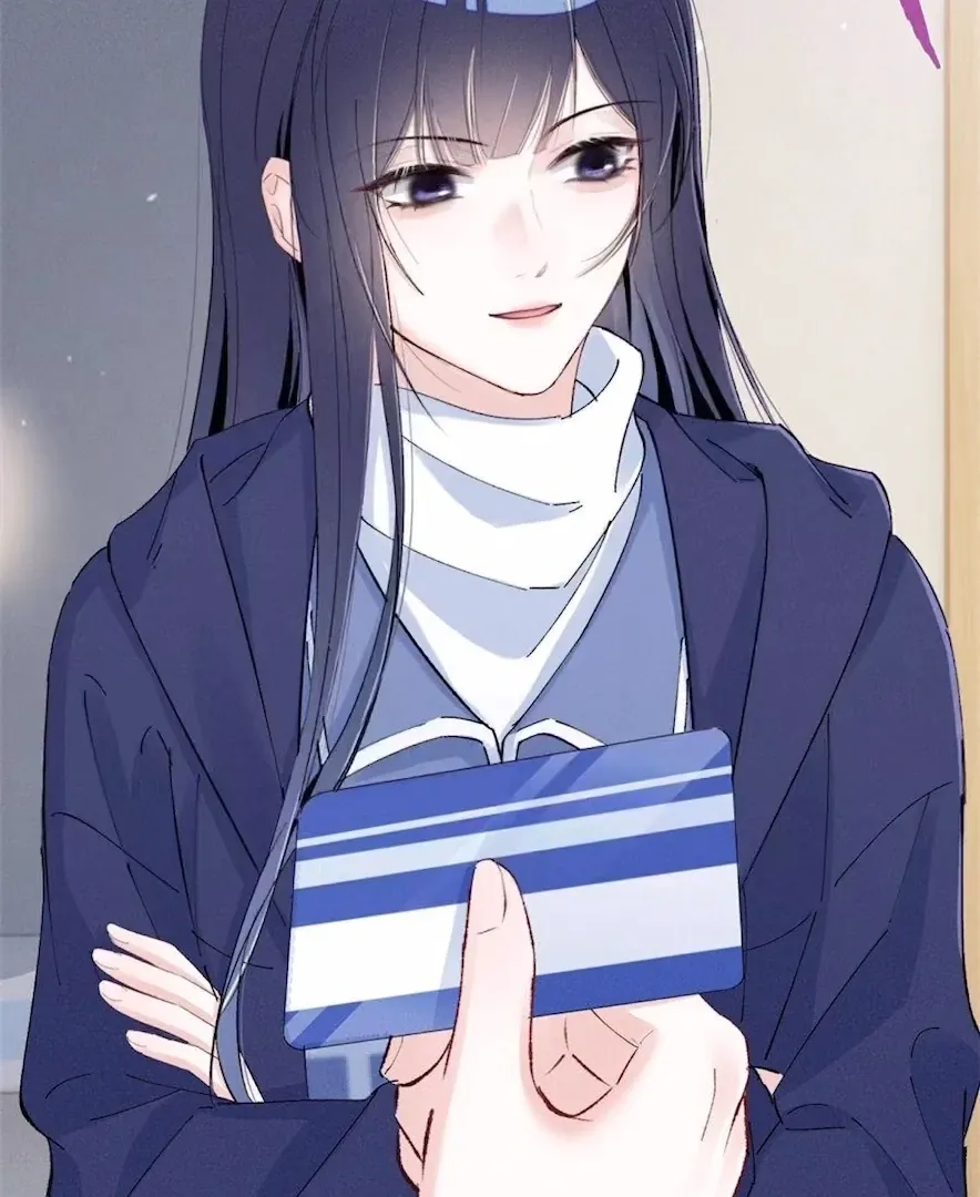Read Beneath the Lady’s Mask chapter 76 image 28 on Lezhin