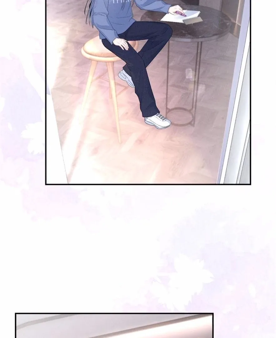 Read Beneath the Lady’s Mask chapter 76 image 3 on Lezhin