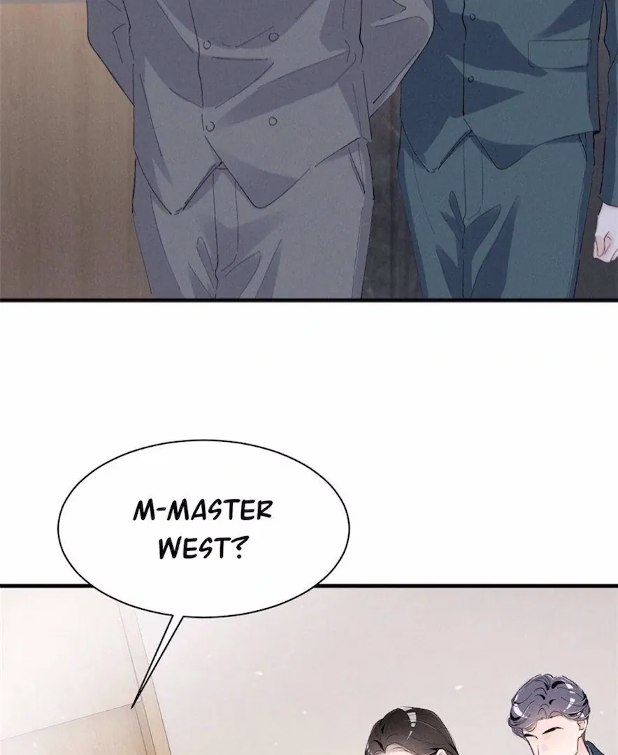 Read Beneath the Lady’s Mask chapter 76 image 33 on Lezhin
