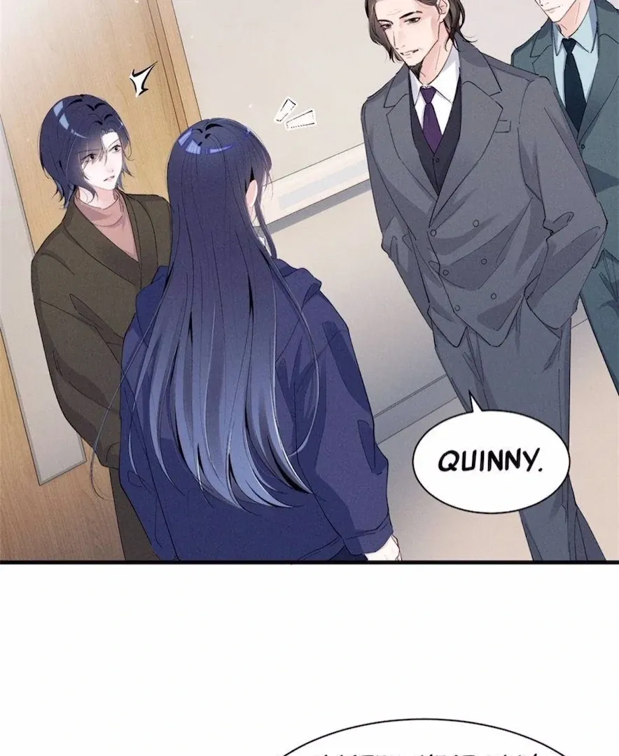 Read Beneath the Lady’s Mask chapter 76 image 34 on Lezhin