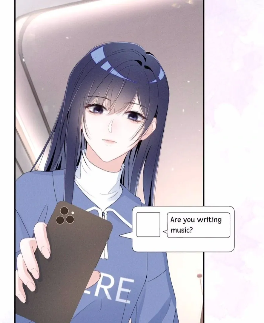 Read Beneath the Lady’s Mask chapter 76 image 4 on Lezhin