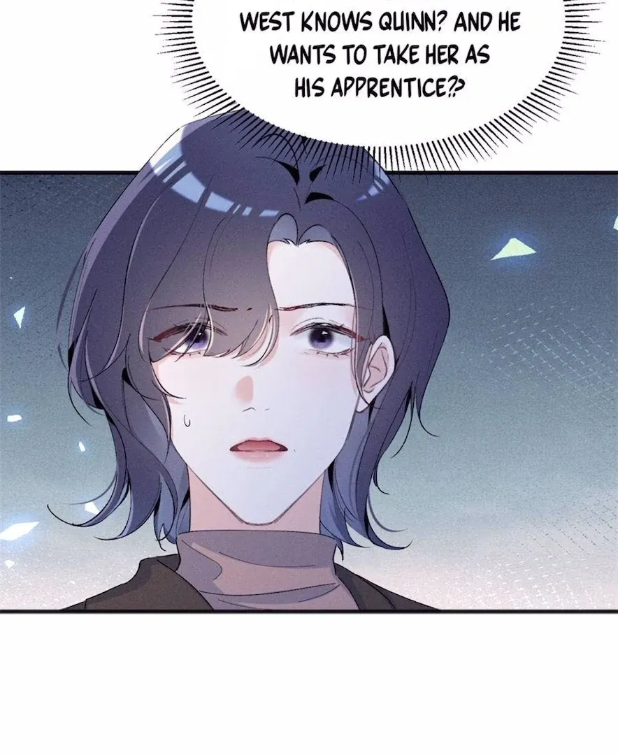 Read Beneath the Lady’s Mask chapter 76 image 43 on Lezhin