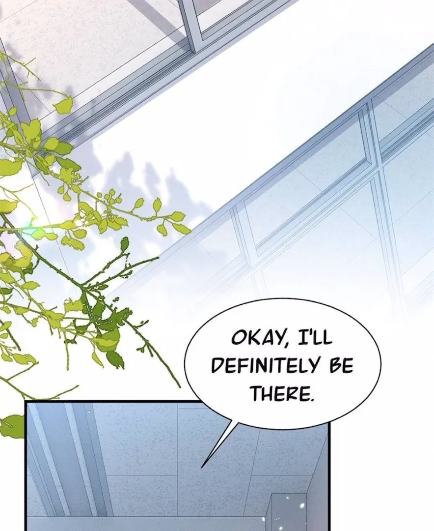 Read Beneath the Lady’s Mask chapter 76 image 47 on Lezhin
