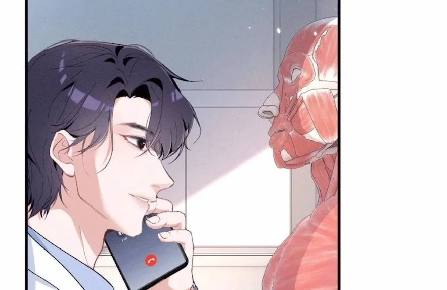 Read Beneath the Lady’s Mask chapter 76 image 48 on Lezhin