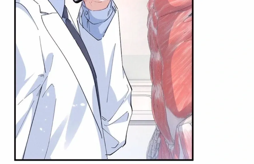 Read Beneath the Lady’s Mask chapter 76 image 49 on Lezhin