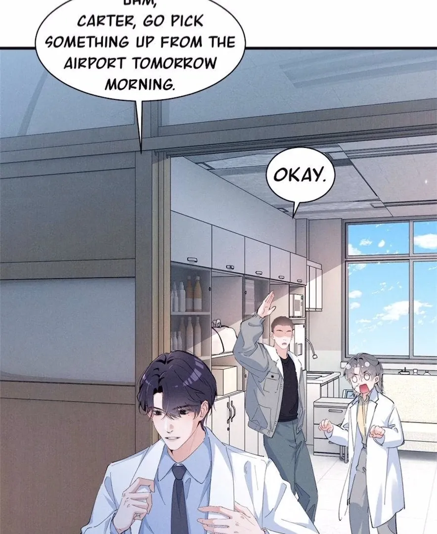 Read Beneath the Lady’s Mask chapter 76 image 55 on Lezhin