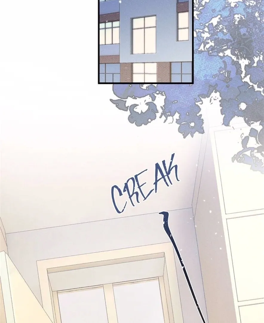Read Beneath the Lady’s Mask chapter 76 image 58 on Lezhin