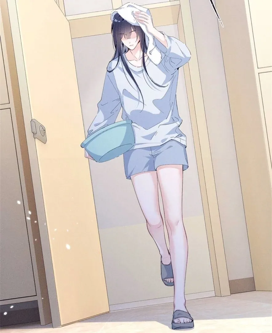 Read Beneath the Lady’s Mask chapter 76 image 59 on Lezhin