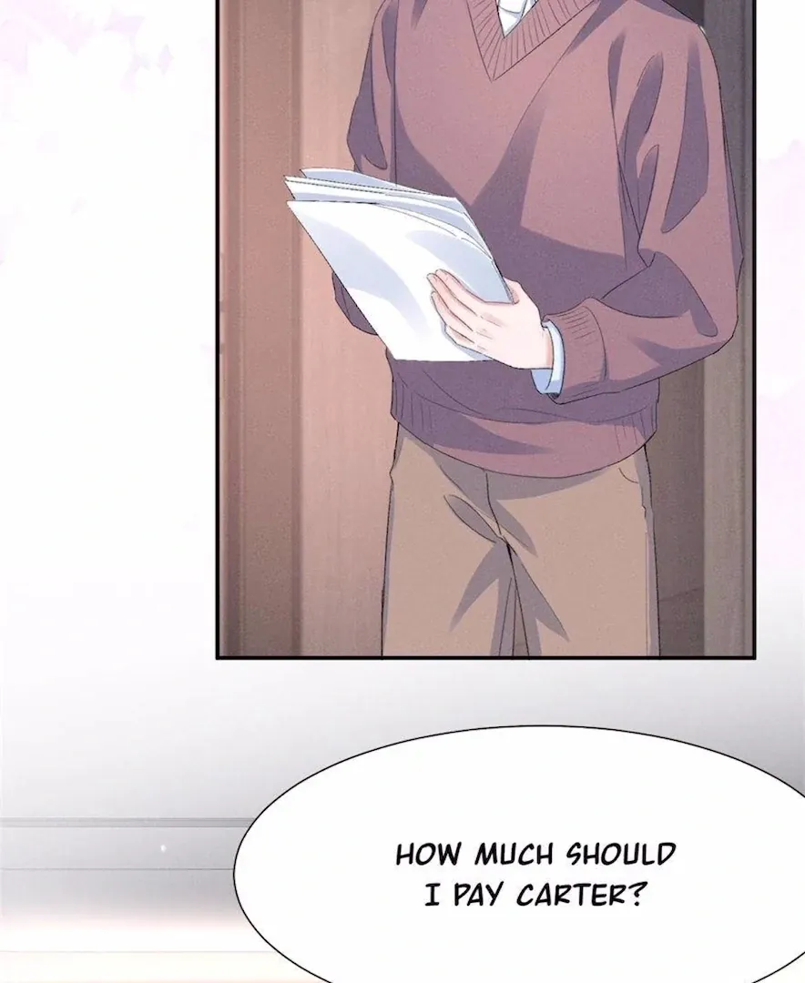 Read Beneath the Lady’s Mask chapter 76 image 6 on Lezhin