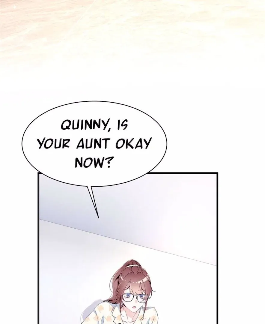 Read Beneath the Lady’s Mask chapter 76 image 60 on Lezhin