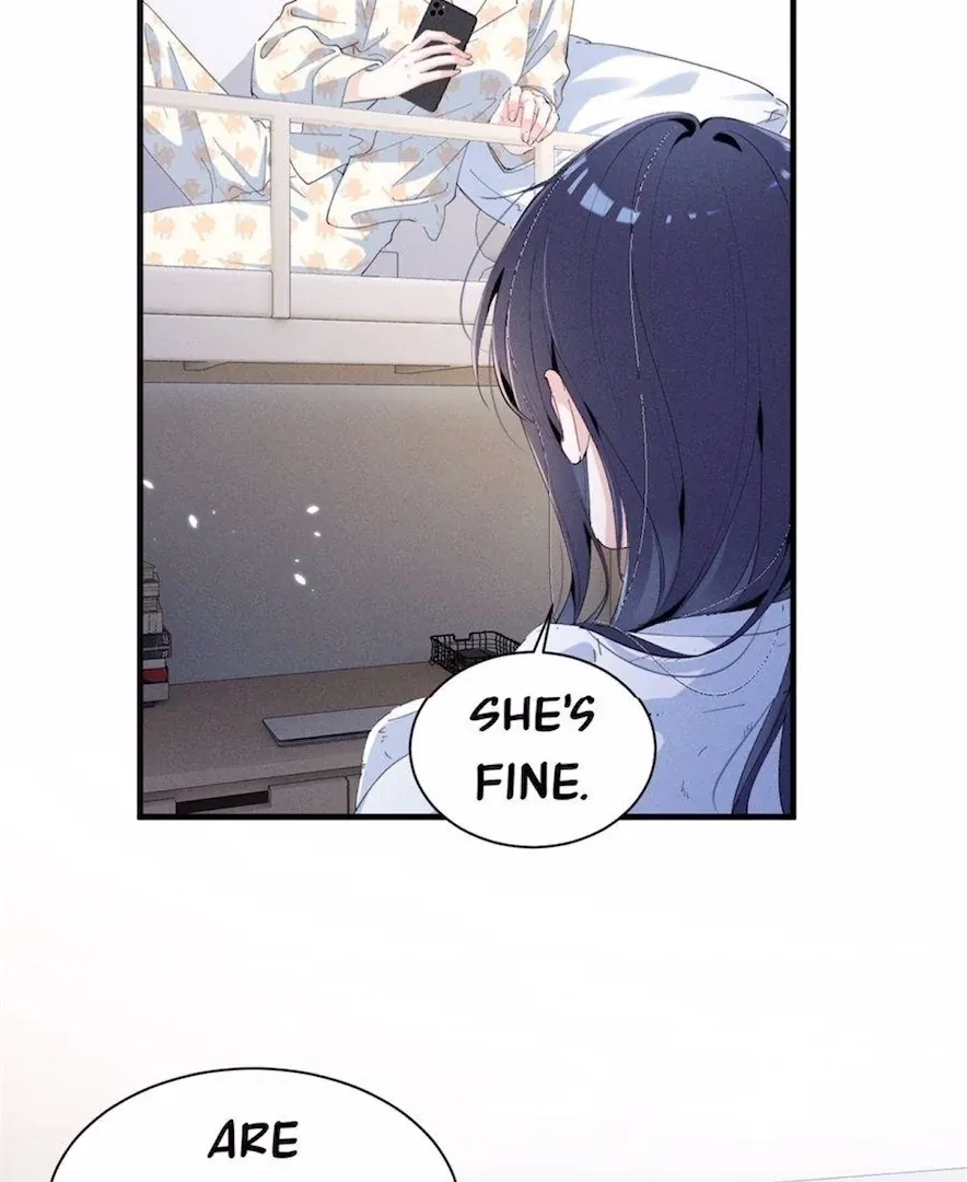 Read Beneath the Lady’s Mask chapter 76 image 61 on Lezhin