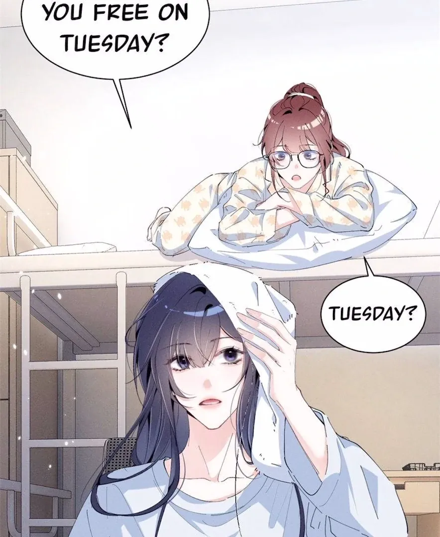 Read Beneath the Lady’s Mask chapter 76 image 62 on Lezhin