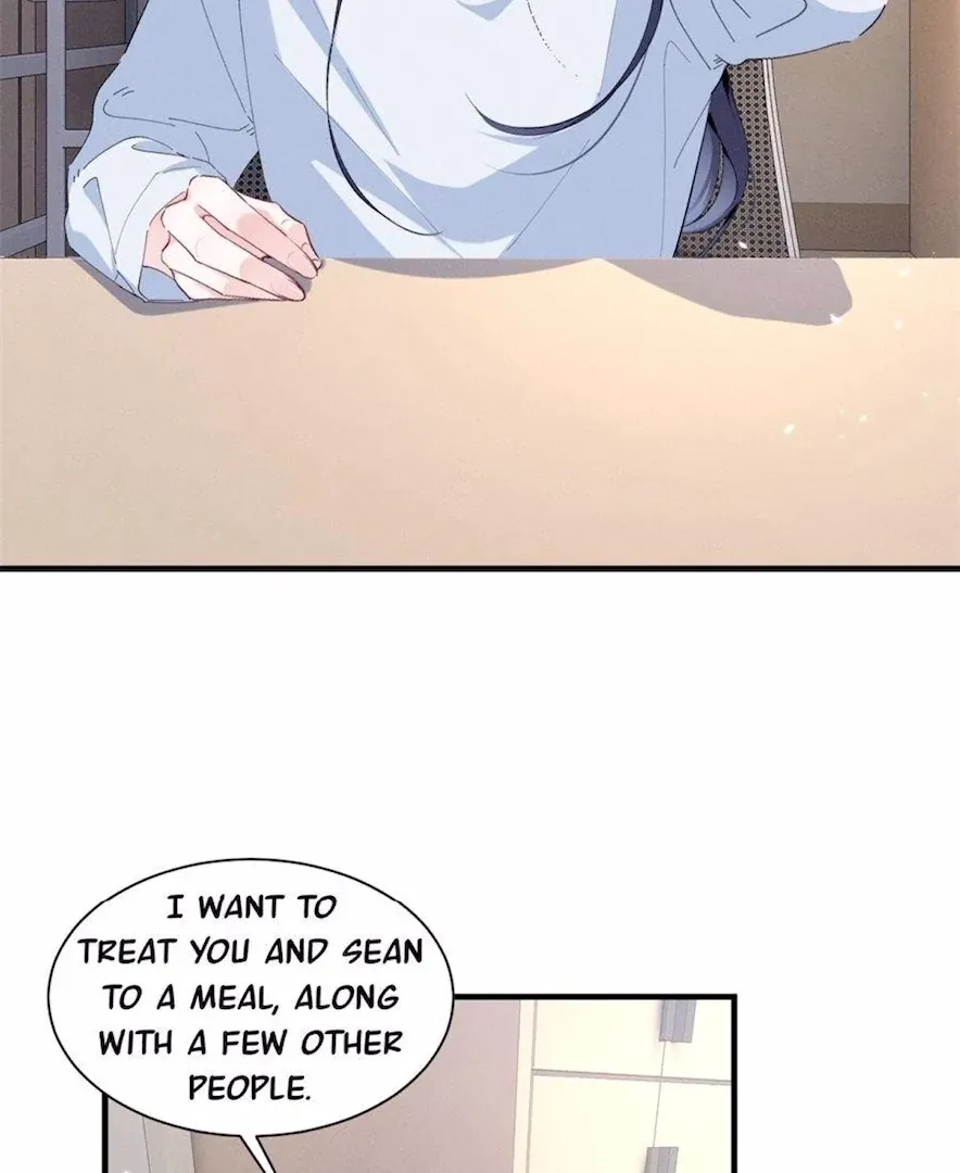 Read Beneath the Lady’s Mask chapter 76 image 63 on Lezhin