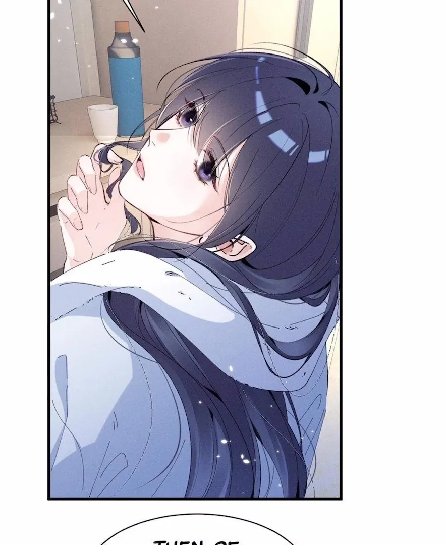 Read Beneath the Lady’s Mask chapter 76 image 64 on Lezhin