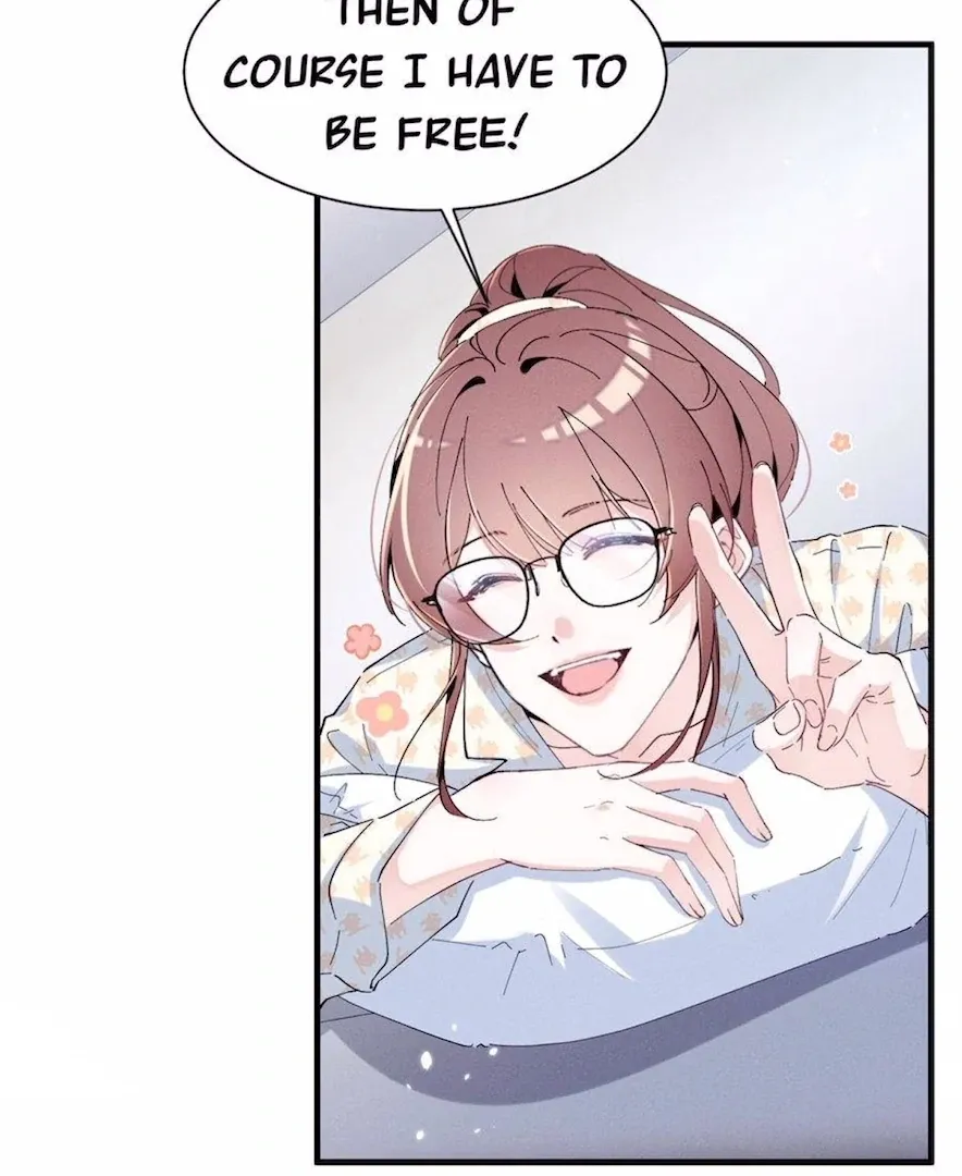 Read Beneath the Lady’s Mask chapter 76 image 65 on Lezhin