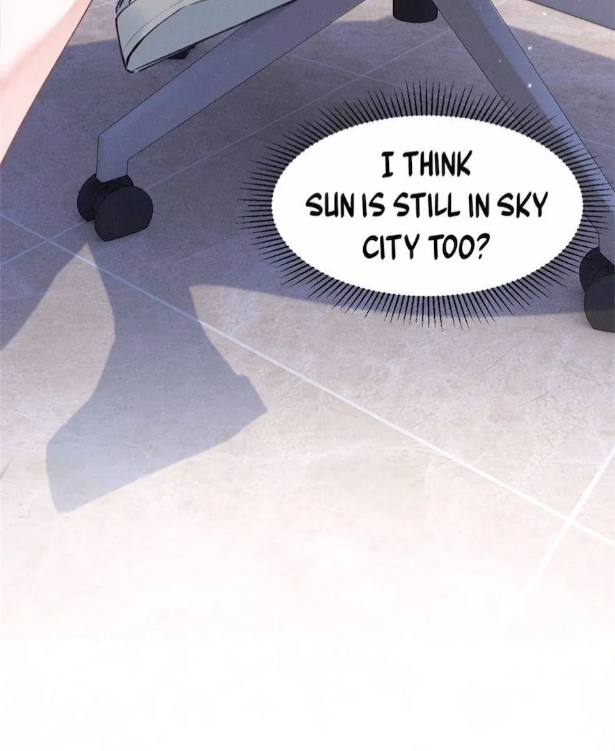 Read Beneath the Lady’s Mask chapter 76 image 68 on Lezhin