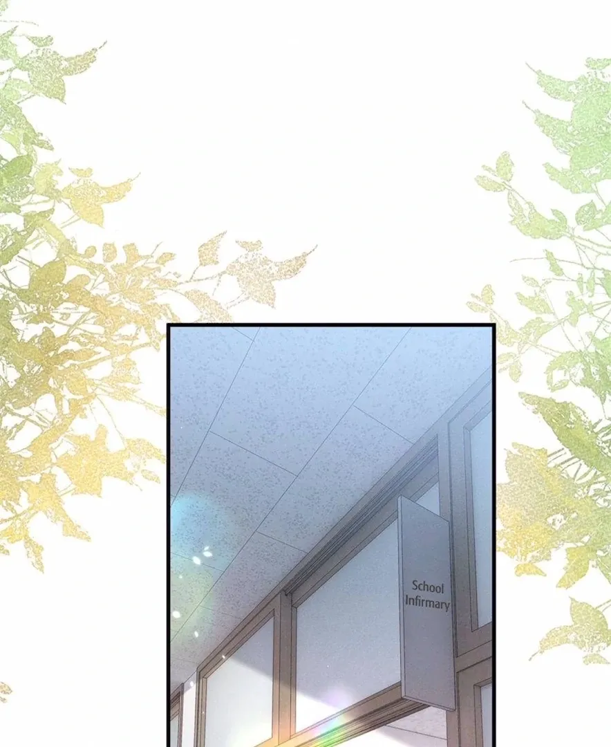 Read Beneath the Lady’s Mask chapter 76 image 70 on Lezhin