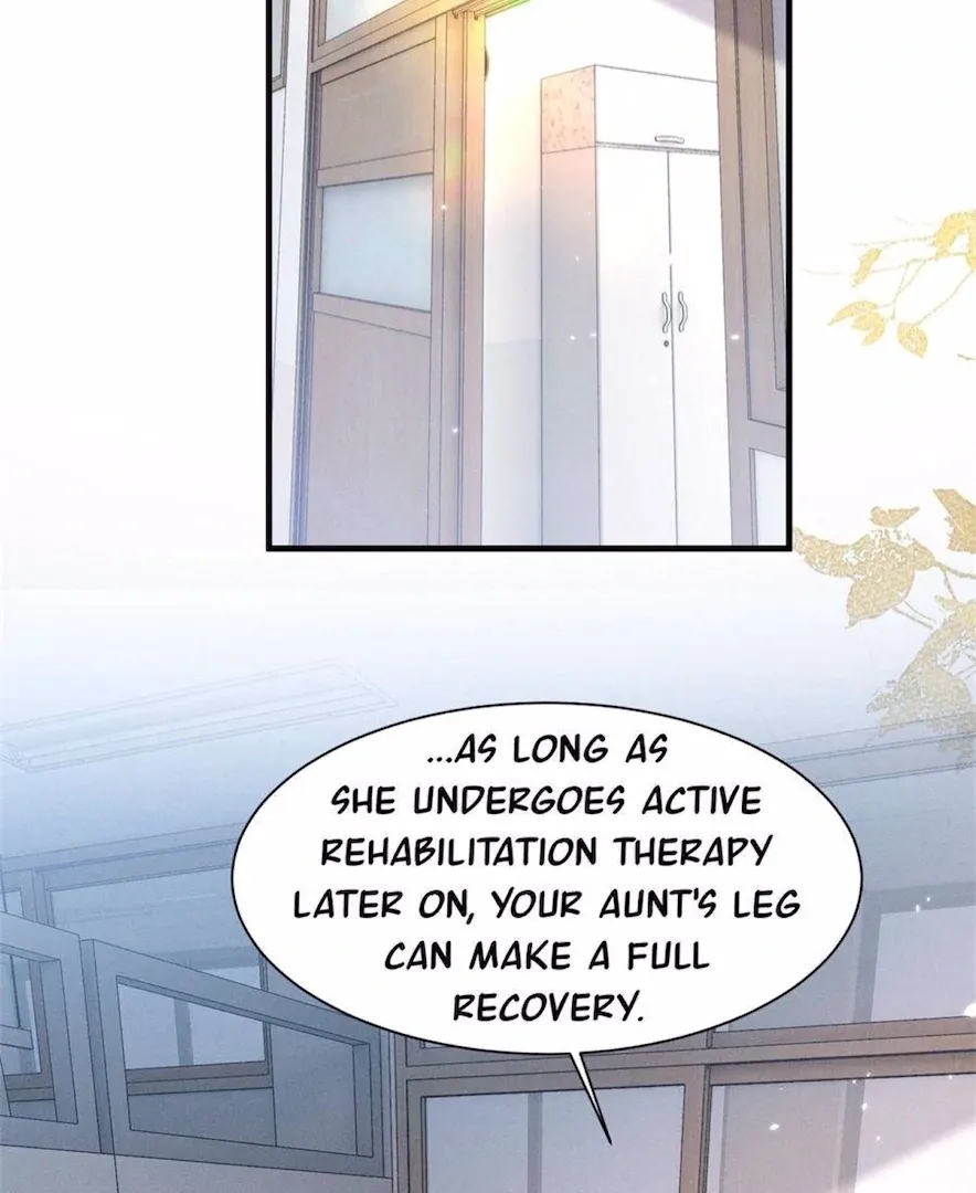 Read Beneath the Lady’s Mask chapter 76 image 71 on Lezhin