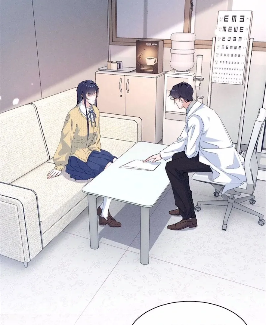 Read Beneath the Lady’s Mask chapter 76 image 72 on Lezhin