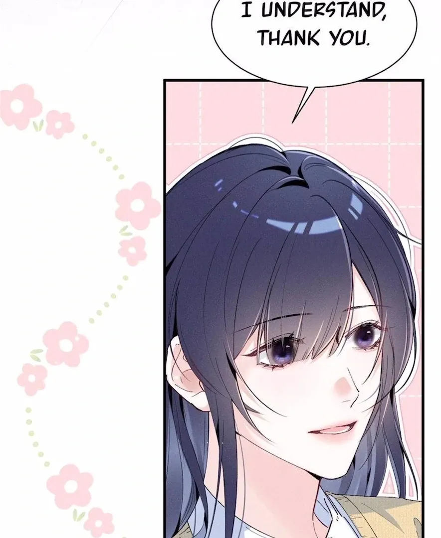 Read Beneath the Lady’s Mask chapter 76 image 73 on Lezhin