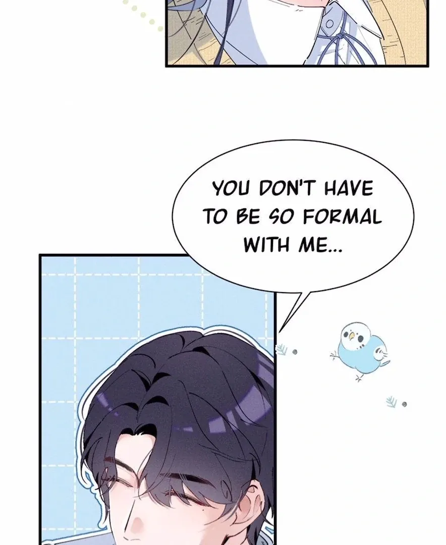 Read Beneath the Lady’s Mask chapter 76 image 74 on Lezhin