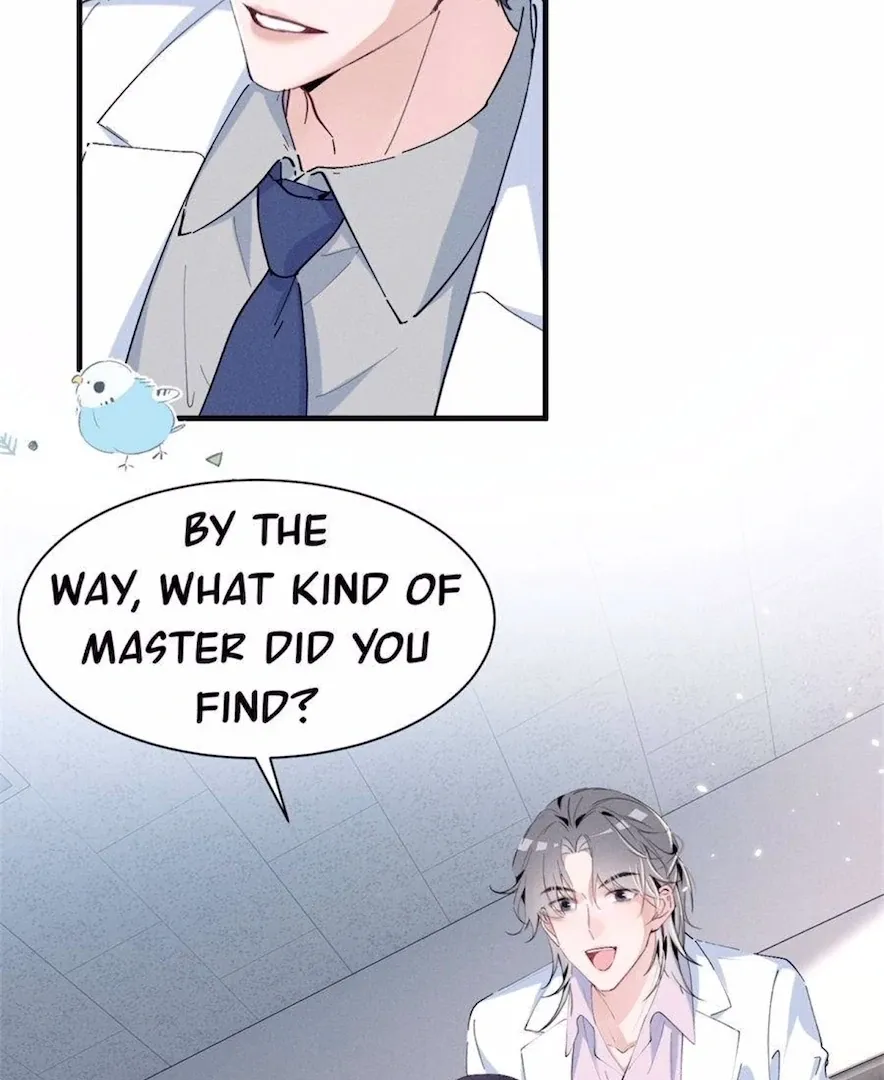 Read Beneath the Lady’s Mask chapter 76 image 75 on Lezhin
