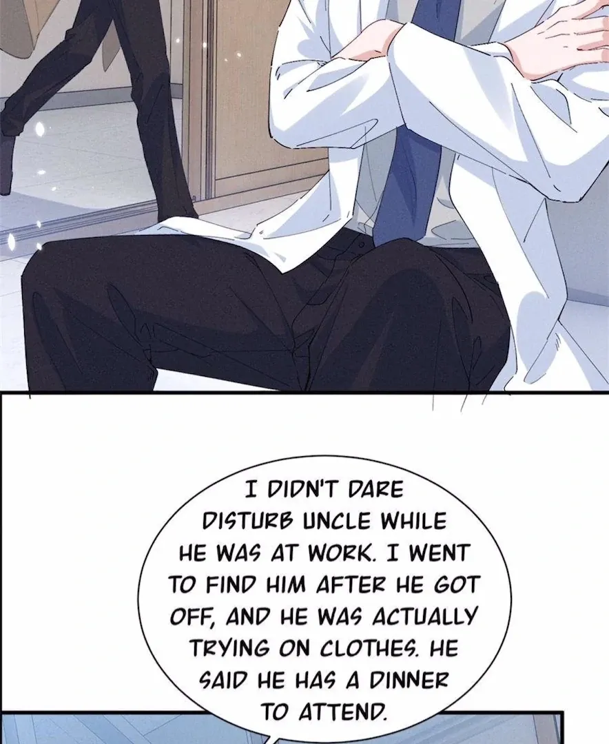 Read Beneath the Lady’s Mask chapter 76 image 79 on Lezhin
