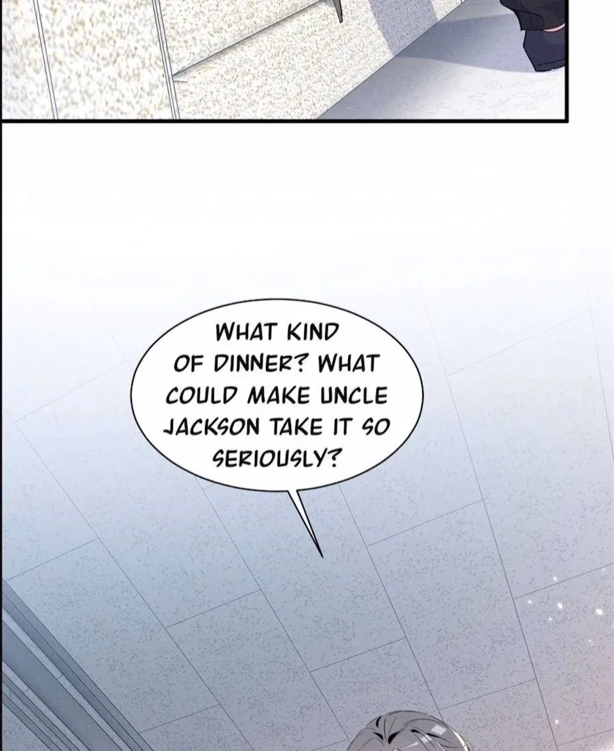 Read Beneath the Lady’s Mask chapter 76 image 81 on Lezhin