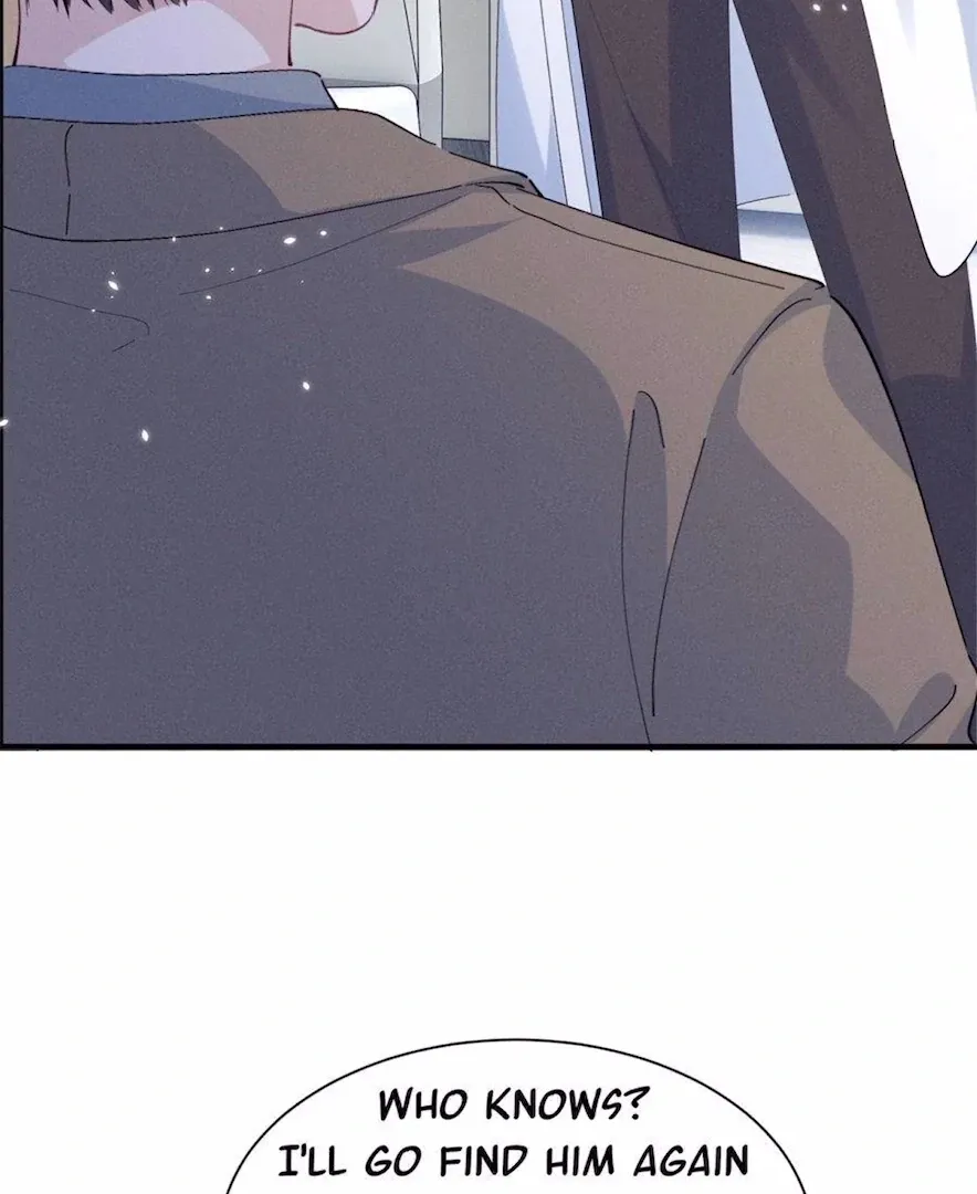 Read Beneath the Lady’s Mask chapter 76 image 83 on Lezhin