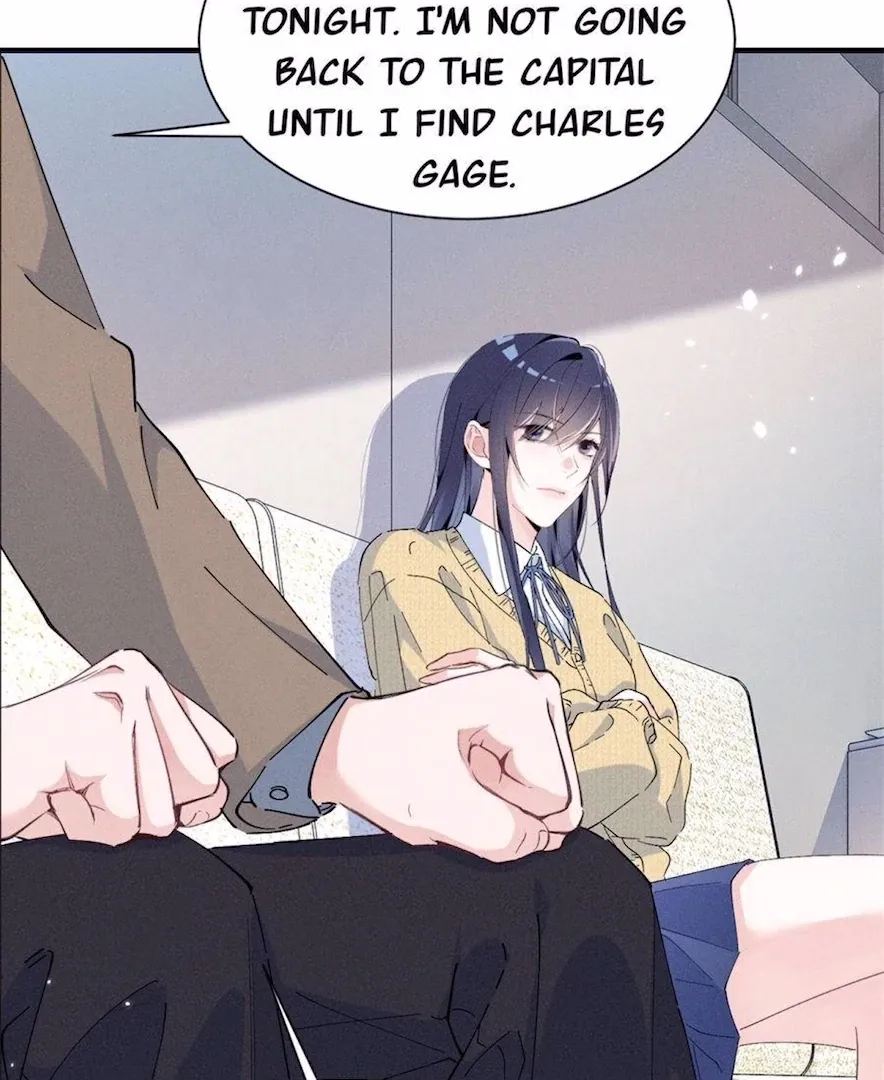 Read Beneath the Lady’s Mask chapter 76 image 84 on Lezhin