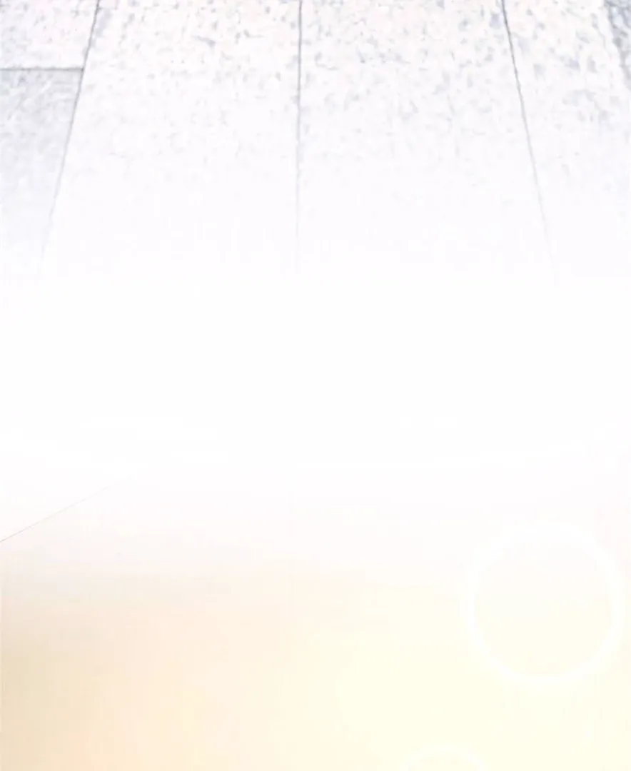 Read Beneath the Lady’s Mask chapter 76 image 92 on Lezhin