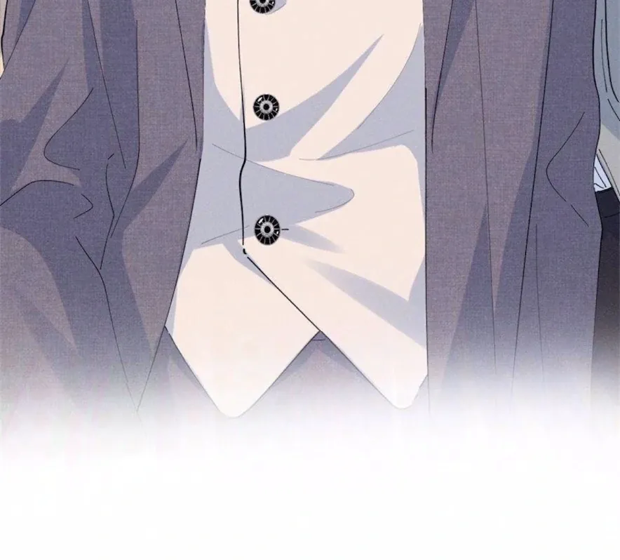 Read Beneath the Lady’s Mask chapter 76 image 97 on Lezhin