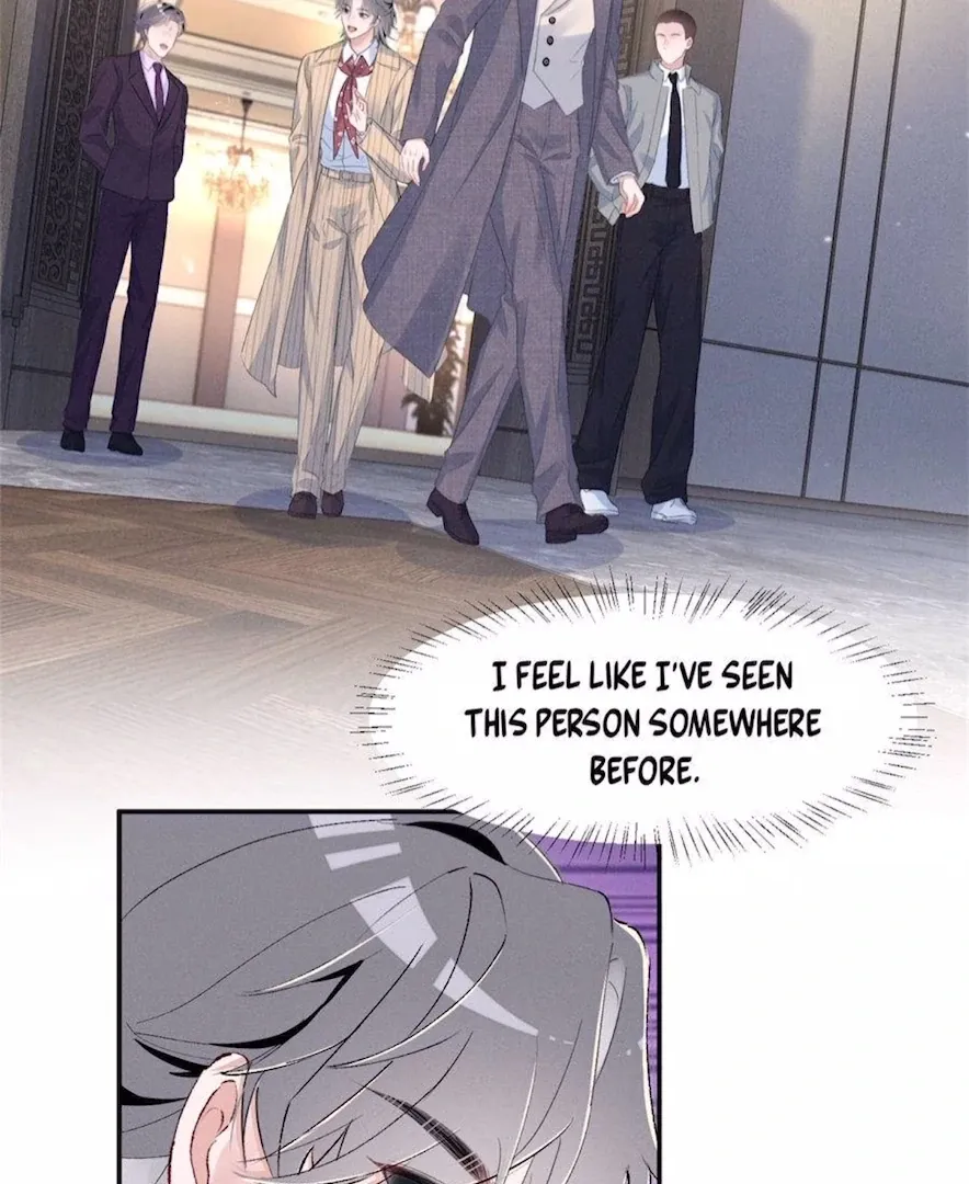 Read Beneath the Lady’s Mask chapter 77 image 1 on Lezhin
