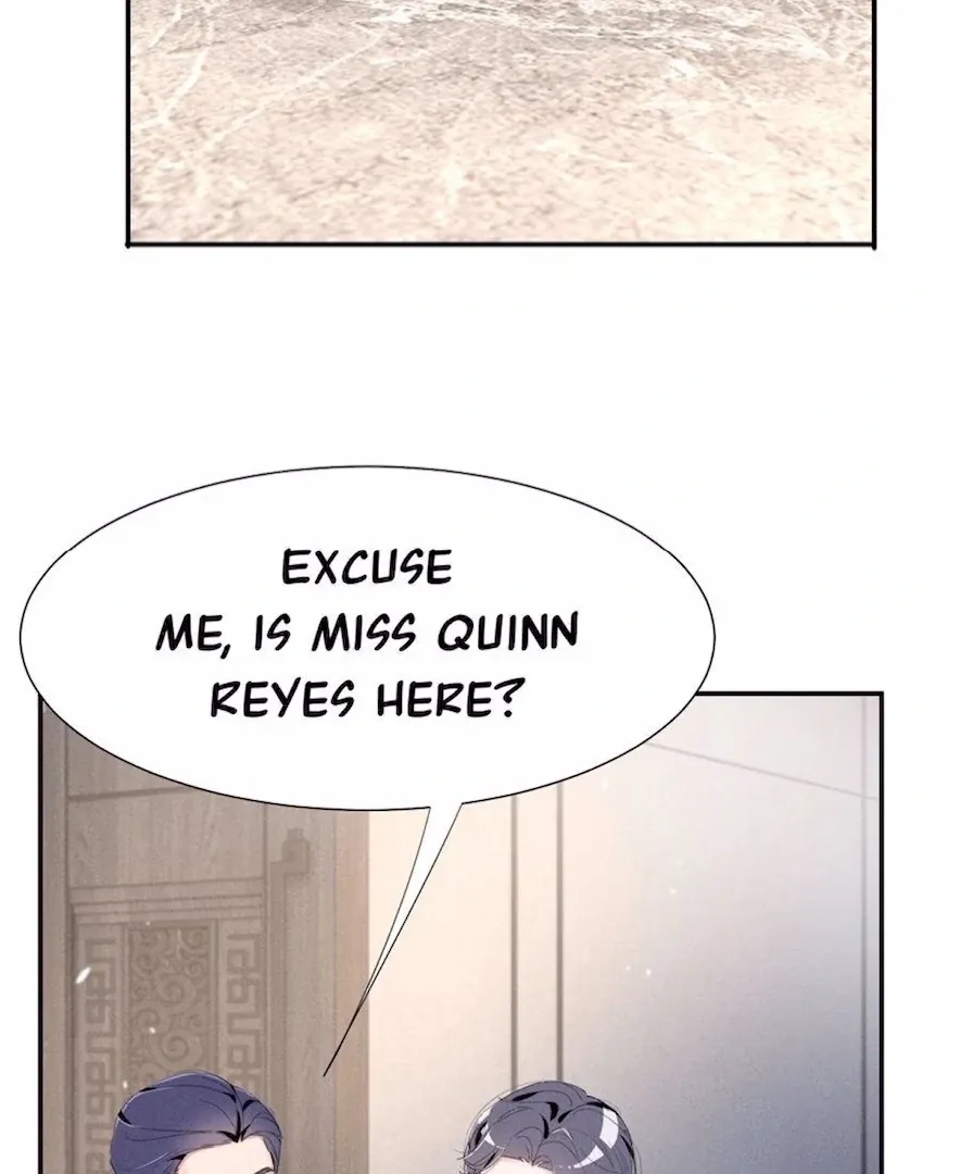Read Beneath the Lady’s Mask chapter 77 image 10 on Lezhin