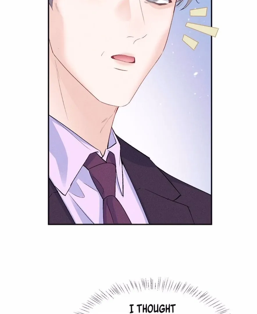 Read Beneath the Lady’s Mask chapter 77 image 16 on Lezhin