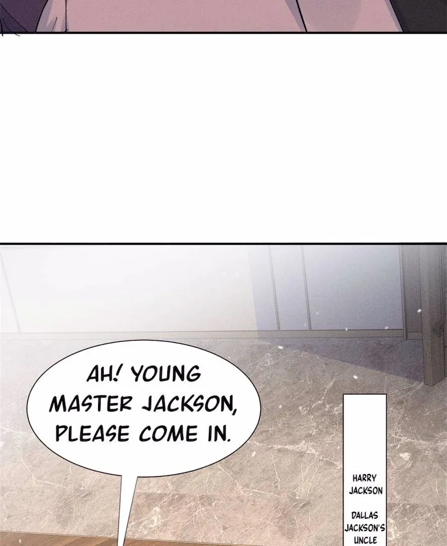 Read Beneath the Lady’s Mask chapter 77 image 18 on Lezhin