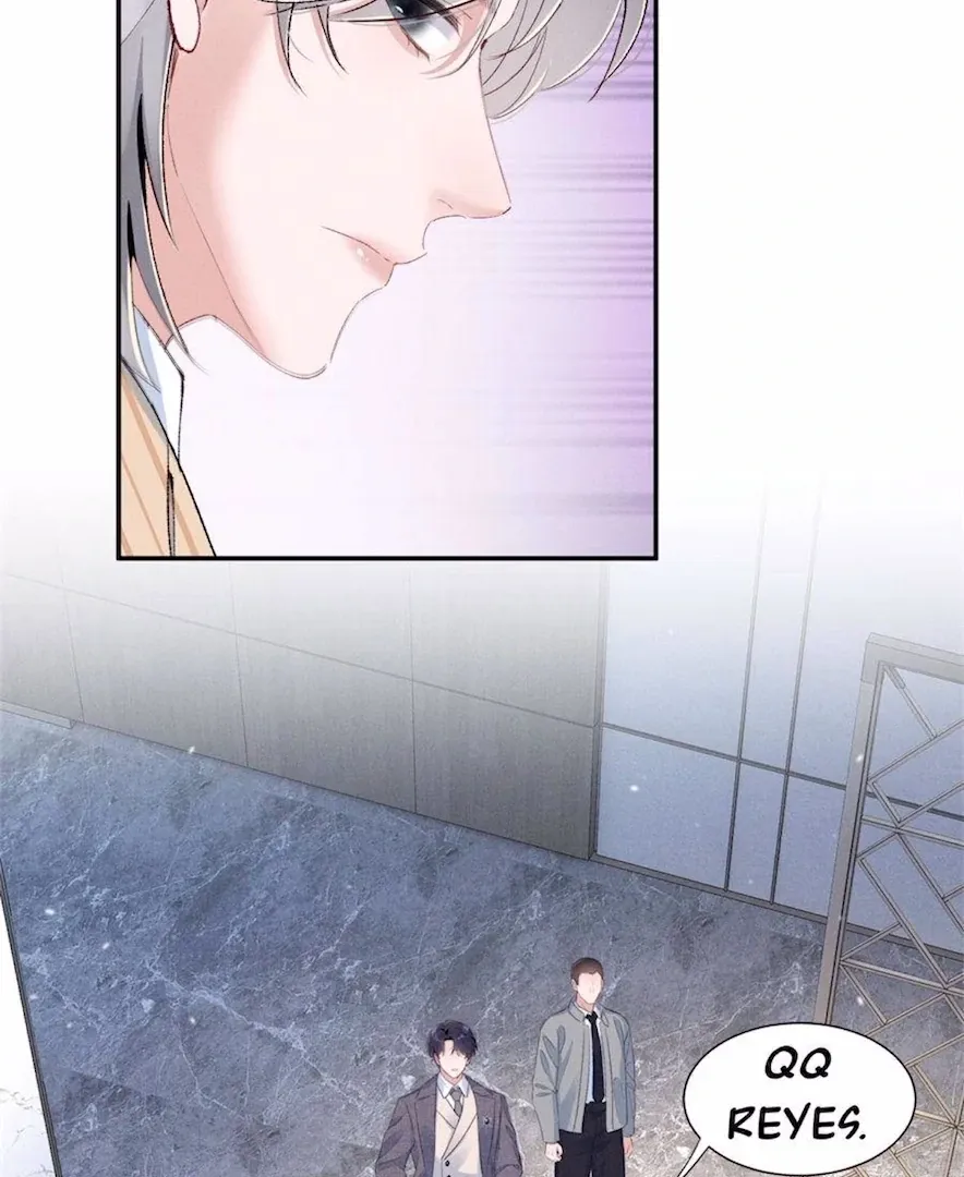 Read Beneath the Lady’s Mask chapter 77 image 2 on Lezhin